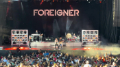 Foreigner-Toronto-2024-3.jpg