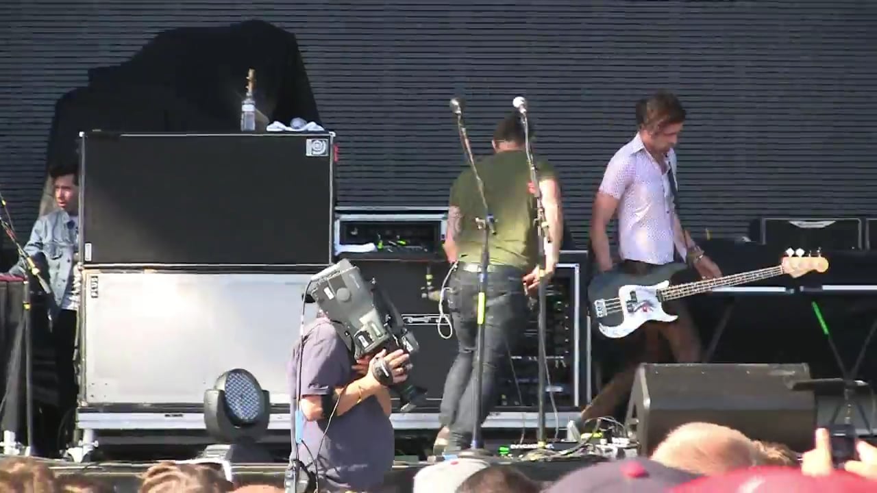 All-American_Rejects_2
