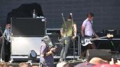 All-American_Rejects_2.jpg