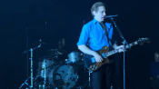 Franz-Ferdinand-Toronto-2025-3.jpg