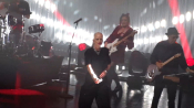 Garbage_-_Orlando_2025_281629.jpg