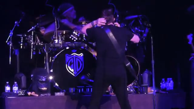 George_Thorogood_28429
