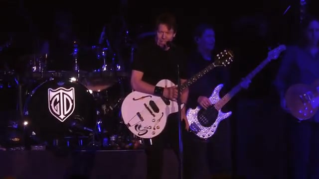 George_Thorogood_28529
