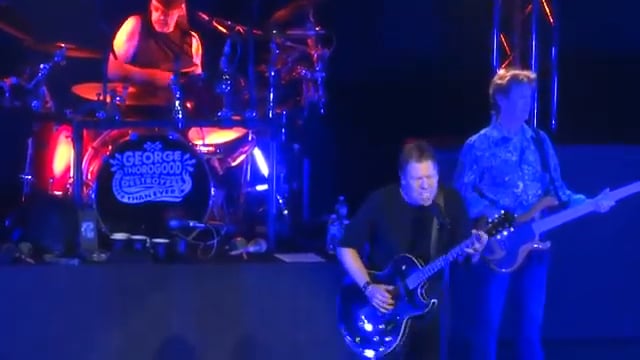 George_Thorogood_28729
