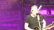 George_Thorogood_28129.png