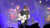 Filename=George_Thorogood_281329.png
Filesize=1583KiB
Dimensions=1920x1080
Date added=Jul 06, 2025 George_Thorogood_281329.png