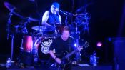 George_Thorogood_28229.jpg