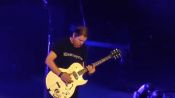 George_Thorogood_28329.jpg