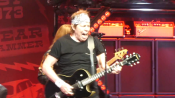 Filename=George_Thorogood_28329.png
Filesize=1567KiB
Dimensions=1920x1080
Date added=Jul 06, 2025 George_Thorogood_28329.png