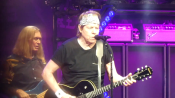 Filename=George_Thorogood_28429.png
Filesize=1557KiB
Dimensions=1920x1080
Date added=Jul 06, 2025 George_Thorogood_28429.png