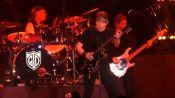 George_Thorogood_28629.jpg
