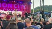 Gin_Blossoms_-_Pittsburgh_2025_28129.png