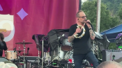 Gin_Blossoms_-_Pittsburgh_2025_28229.png