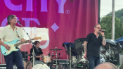 Gin_Blossoms_-_Pittsburgh_2025_28429.png