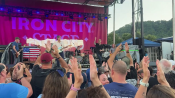 Gin_Blossoms_-_Pittsburgh_2025_28729.png