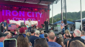 Gin_Blossoms_-_Pittsburgh_2025_28829.png