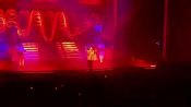 Filename=girl-in-red-6.jpg
Filesize=99KiB
Dimensions=1280x720
Date added=Jun 27, 2025 girl-in-red-6.jpg