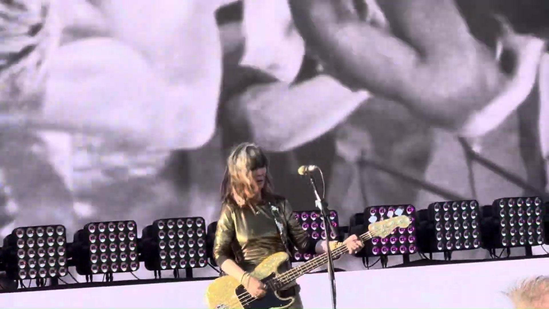 The-Go-Gos-Coachella-2025-12
