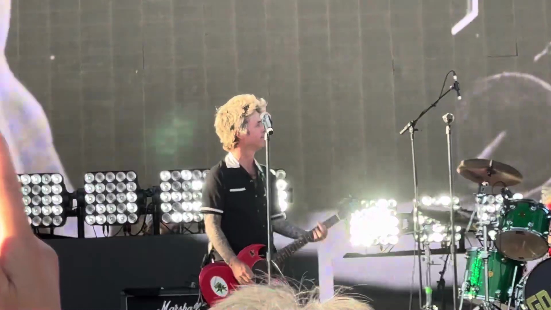 The-Go-Gos-Coachella-2025-3
