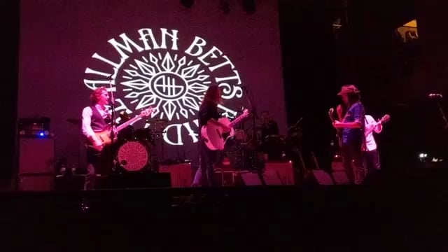 Allman_Betts_Band_1
