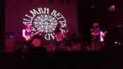 Allman_Betts_Band_1.jpg