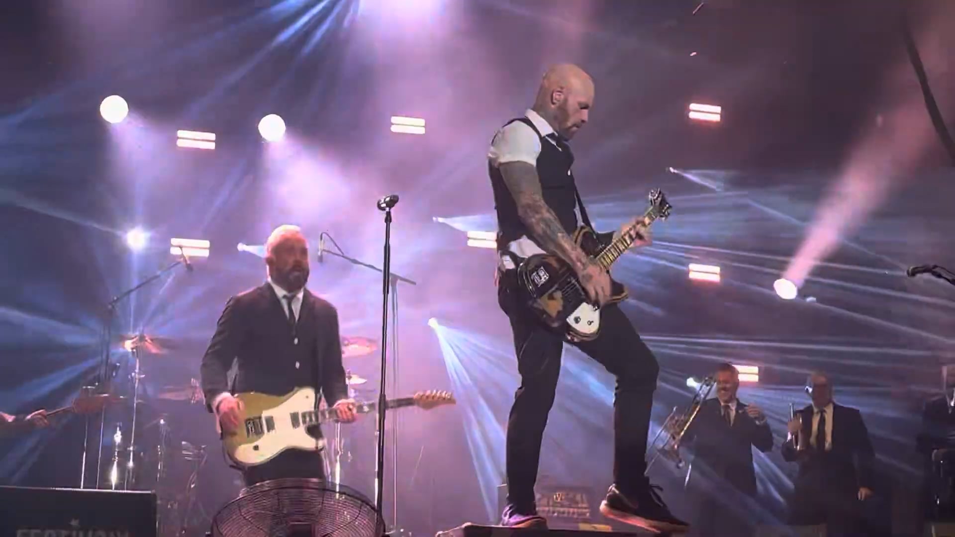 Goldfinger-Webster-Hall-2024-1
