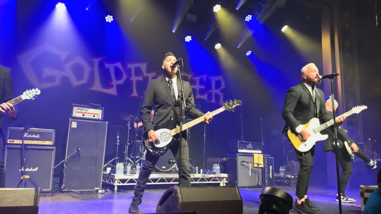 Goldfinger-Webster-Hall-2024-2
