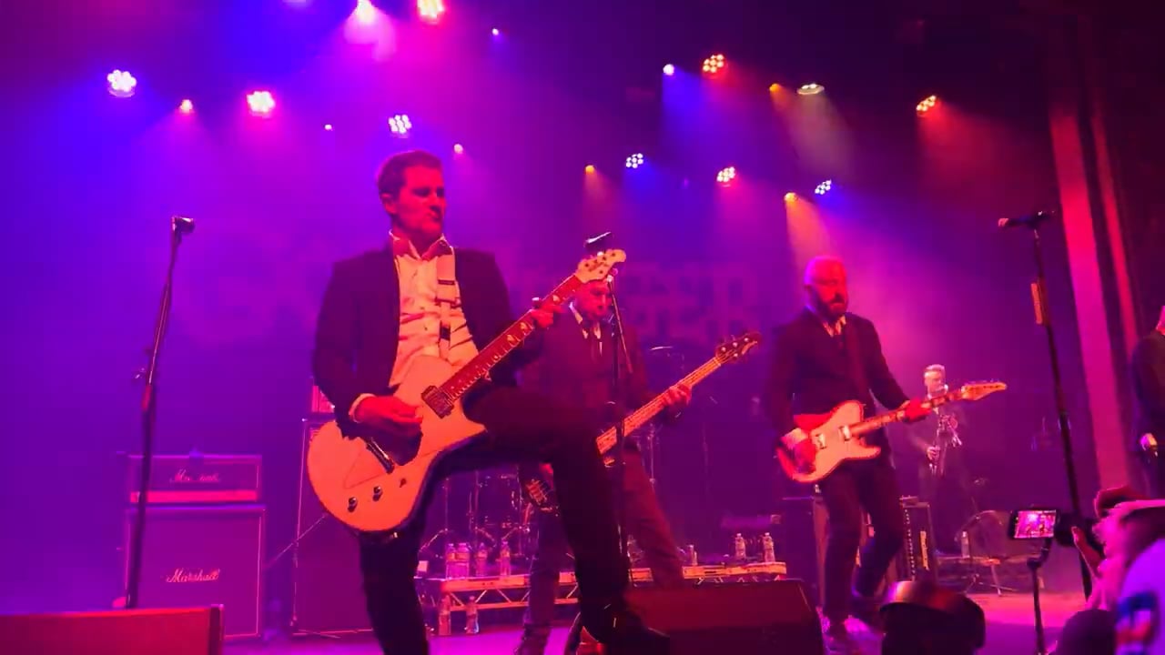 Goldfinger-Webster-Hall-2024-3
