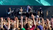 Filename=Goldfinger_28429_1.jpg
Filesize=44KiB
Dimensions=640x360
Date added=Jun 27, 2025 Goldfinger_28429_1.jpg