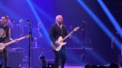 Filename=goldfinger_282029.jpg
Filesize=150KiB
Dimensions=1280x720
Date added=Jun 27, 2025 goldfinger_282029.jpg