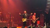 Filename=goldfinger_28229_1.jpg
Filesize=156KiB
Dimensions=1280x720
Date added=Jun 27, 2025 goldfinger_28229_1.jpg