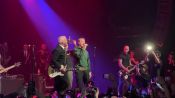 Filename=goldfinger_282529.jpg
Filesize=147KiB
Dimensions=1280x720
Date added=Jun 27, 2025 goldfinger_282529.jpg