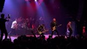 Filename=goldfinger_28529_1.jpg
Filesize=137KiB
Dimensions=1280x720
Date added=Jun 27, 2025 goldfinger_28529_1.jpg