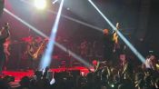 Filename=goldfinger_28629_1.jpg
Filesize=161KiB
Dimensions=1280x720
Date added=Jun 27, 2025 goldfinger_28629_1.jpg
