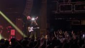 Filename=goldfinger_28929.jpg
Filesize=131KiB
Dimensions=1280x720
Date added=Jun 27, 2025 goldfinger_28929.jpg