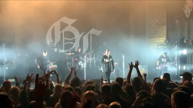 Good_Charlotte_28529
