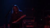 Gov_t_Mule_281329.jpg