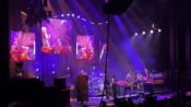 Govt_Mule_Xfinity_Center_2025_28229.jpg