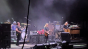 Govt_Mule_Xfinity_Center_2025_28429.jpg