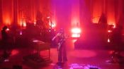 Filename=Grace_Potter_28129.jpg
Filesize=22KiB
Dimensions=640x360
Date added=Jun 27, 2025 Grace_Potter_28129.jpg
