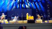 Filename=Grace_Potter_28229.jpg
Filesize=196KiB
Dimensions=1920x1080
Date added=Jun 27, 2025 Grace_Potter_28229.jpg