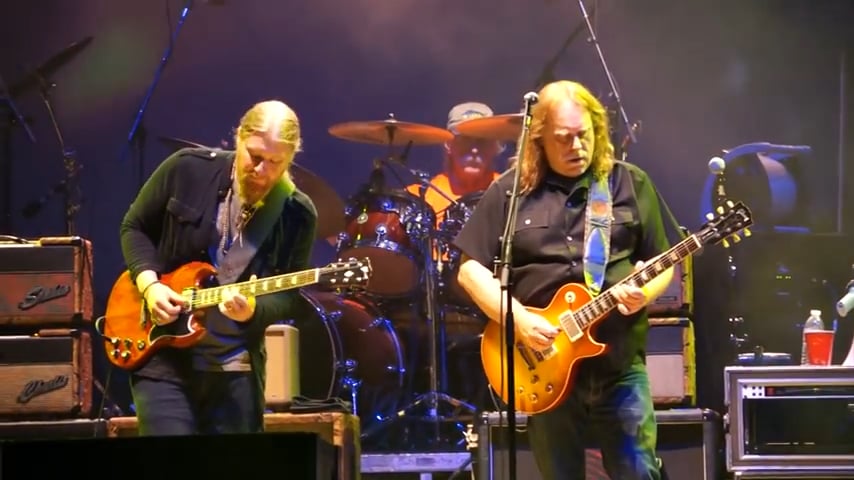 Allman_Brothers_40
