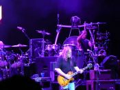 Allman_Brothers_10.jpg