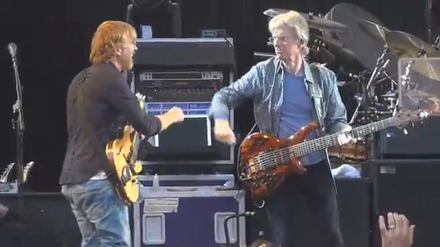 Grateful_Dead_28229
