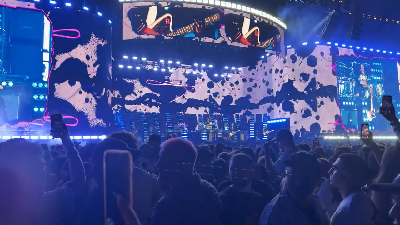 Green-Day-Basket-Case-Coachella-2025-3
