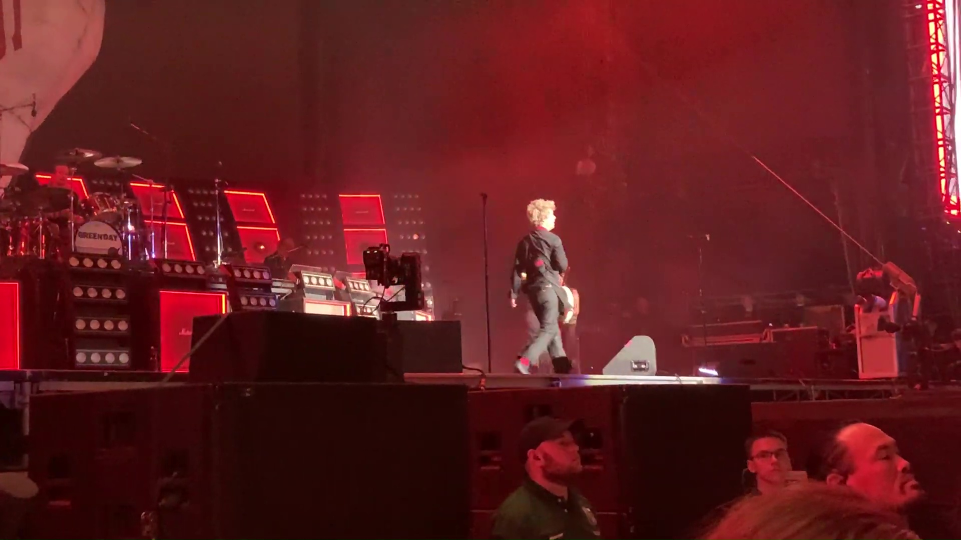 Green-Day-Toronto-2024-19
