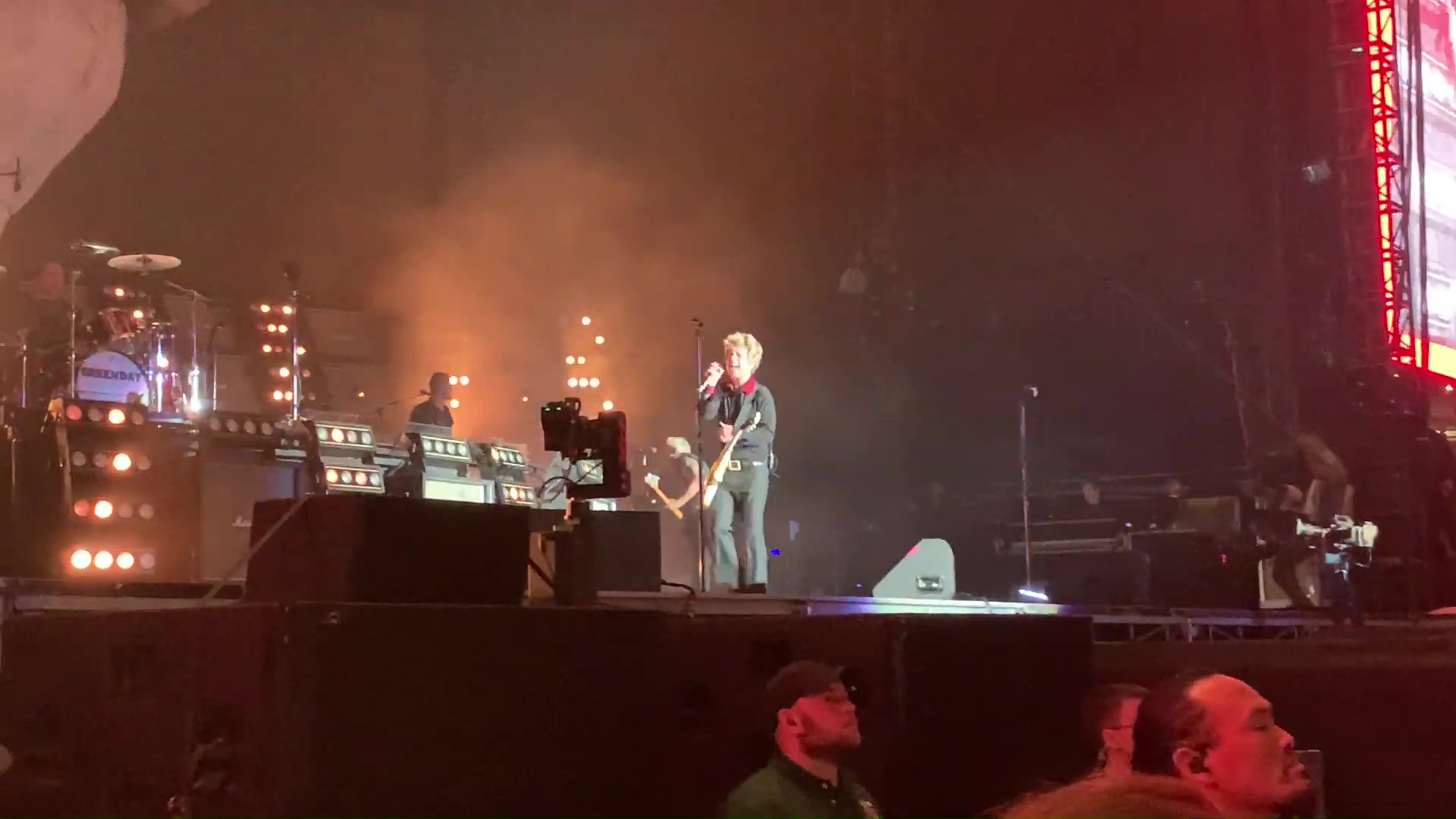 Green-Day-Toronto-2024-20
