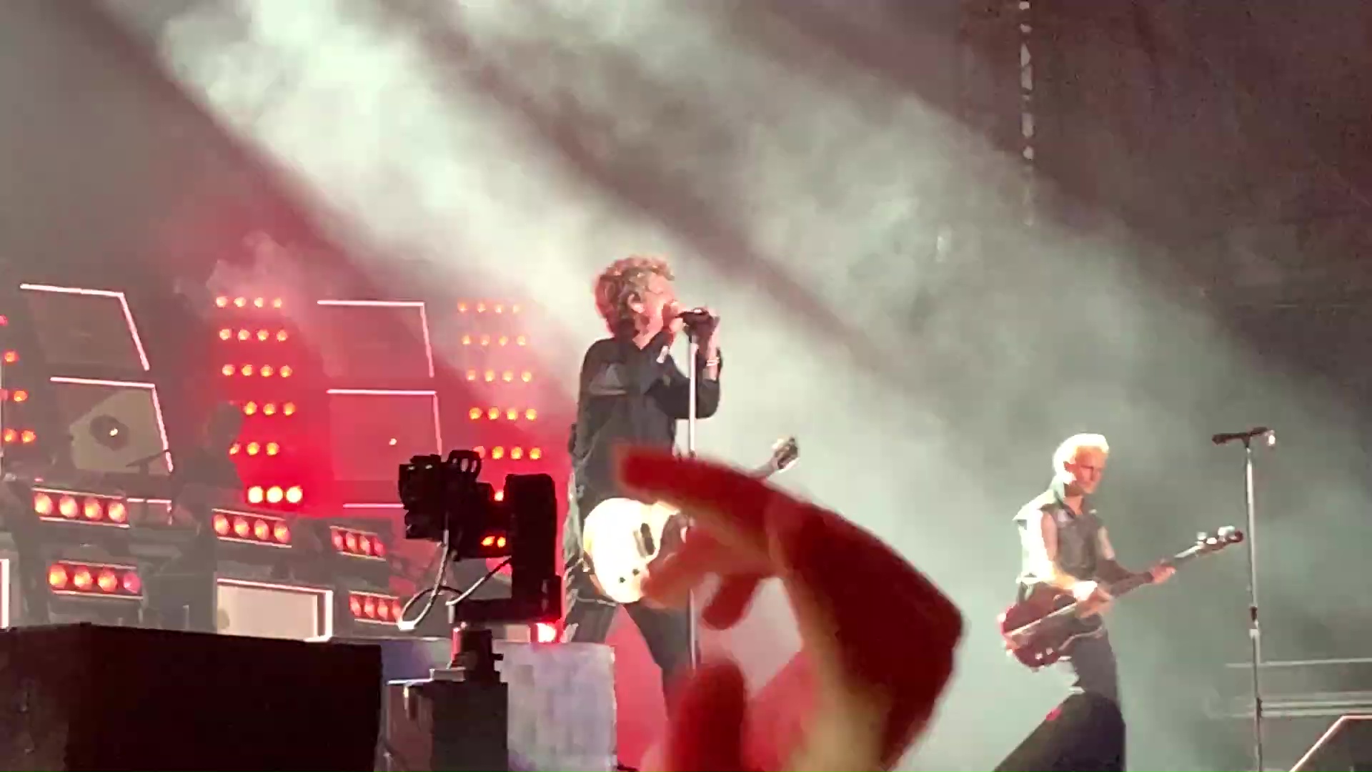 Green-Day-Toronto-2024-21
