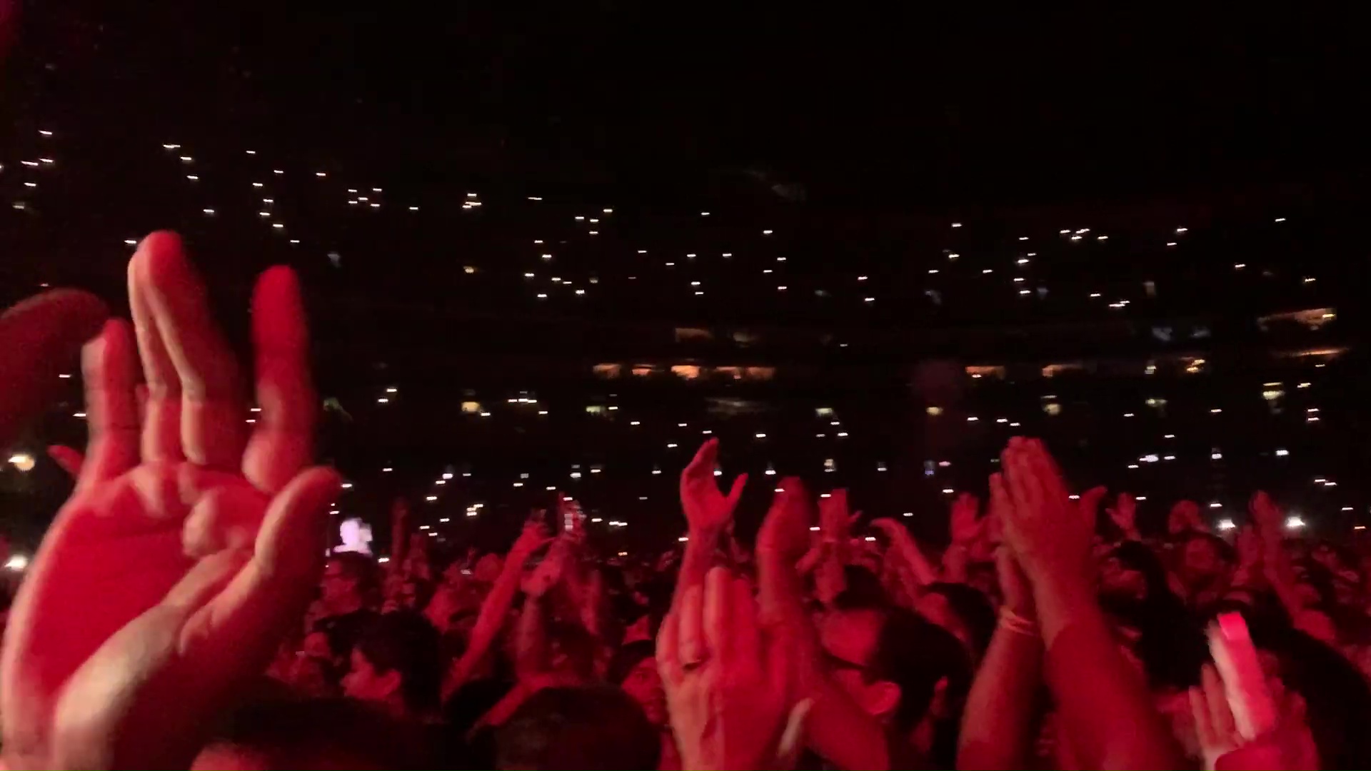 Green-Day-Toronto-2024-23
