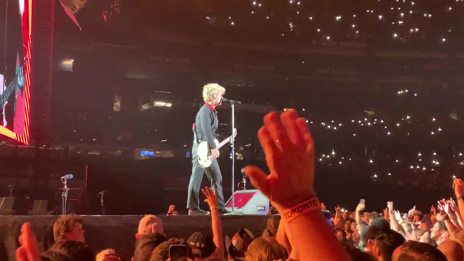 Green-Day-Toronto-2024-25
